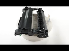 Unidad de batería para hermano HL-2260 2260d 2560dn DR2350