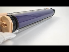 Cartuchos de tambor FUJI OPC Tambor para DocuColor 240 250 242 252 260, Centro de trabajo 765576657675, 7755 7765