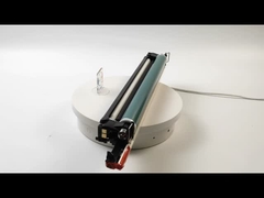 Unidad de batería para Canon IR C255iF C350P C355iF C350iF