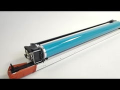 Japón Fuji OPC tambor Cartucho de unidad de tambor de color para Canon ImageRUNNER ADVANCE C5045 C5051 C5250 C5255