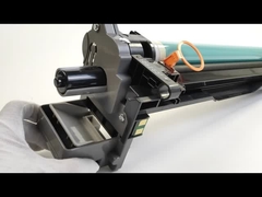 Unidad de batería para Canon ADVANCE DX 4751i 4525i 4535i 4545i 475C003 GPR-57 0475C003AA