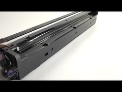 Unidad de desarrollo para Ricoh IM C2500 D0BK3002 D0BK-3002