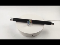 Rollo de fusible superior para el rollo caliente de Ricoh MP 2501sp AE011145 AE011143 AE011140