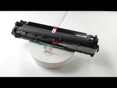 Unidad de tambor para Ricoh MP2555 MP3055 MP3555 MP4055 MP5055 MP605 Unidad de tambor con unidad de desarrollador