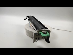 Unidad de batería Conjunto para Ricoh MPC2800 MPC3300 MPC4000 MPC5000 D0292251