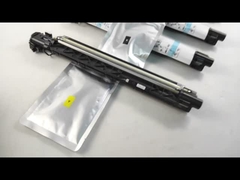 Unidad de desarrollo de impresoras para HP Laserjet E77422 E77428 E77825 E77830 Z7Y70A Z9M02A Z7Y91A Z7Y82A