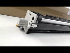 Unidad de Desarrollo Negro original para Sharp DUNT-9290DS34 DUNT-9290DS11MX-5050N MX-6050N MX-5070N MX