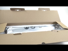 Unidad de desarrollo para Xerox WorkCentre 7970 AltaLink C8030 C8035 C8045 C8055 C8070 848K85594 848K85