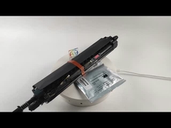 Unidad de desarrollo para Samsung X7400GX X7400LX X7500GX X7500LX X7600GX X7600LX JC96-12517A JC96-125