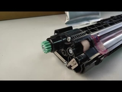 Unidad de desarrollo Magenta para HP CLJ E87640 E87650 E87660 rojo (Z7Y72A Z8Z14-67007 JC96-12502A JC96-1164