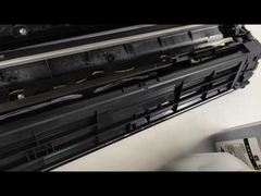 Unidad de desarrollo para Lexmark CS921de CS923de CX921de CX922de CX923dte CX923dxe XC9235 XC9245 XC9255 XC