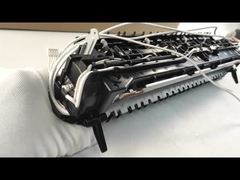 Unidad de fusible Assy para Xerox B1022 B1025 126N00440 Impresión y copia