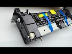 Nuevo conjunto de fusibles originales para Samsung MultiXpress SCX-8230NA SCX-8240NA JC91-01143A JC9101144A