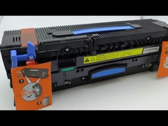 Unidad de fusible original para HP 9000 9040 9050 M9040 RG5-5750-170 (RG5-5750-000) 110V RG5-5751-000 220V