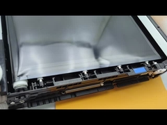 El conjunto para HP M855 M880 A277-67904 D7H14A RM2-5040-000CN Impresora Internacional Ima