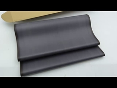 Cinturón de transferencia para Kyocera TASKalfa 2552ci 2553ci 3252ci 3253ci 3552ci 3553ci 4052ci 5053ci 6052 605