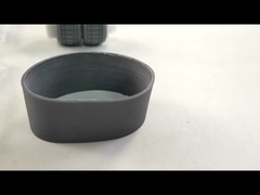 ADF Pickup Separator Roller OEM para Kyocera TASKalfa 6550ci 6551ci 7550ci 7551ci 303M407480 303LL07