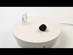 Nuevo bypass original (manual) bandeja 1 rodillo de recogida para HP LaserJet P2035 P2055 Pro 400 M401dn Canon i