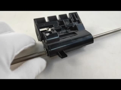 Reunión de rodillos de separación para Brother MFC-L6800DW MFC-L6900DW D00227001 Partes de impresoras