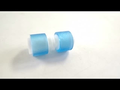 Rollo de separación para Canon IR5000 5570 6000 6570 7200 8500 CLC1100 1150 NP6045 6350 FB2-7777-020 F