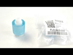 Rollo de separación de tecnología Honhai para Canon Image RUNNER 1435i 1435iF 1435iP FL0-3408-000