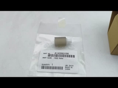 Conjunto de rodillos de separación del alimentador Doc para Konica Minolta bizhub 223 283 363 423 DF621 A143PP0100 A14