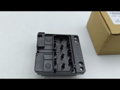 Cabeza de impresión FA35001 FA35011 para Epson L6160 L6161 L6166 L6168 ET3750 ET3760 Cabeza de impresión
