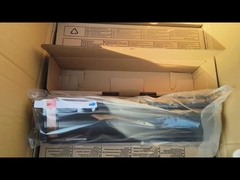 Cartucho de tóner para Toshiba E-Studio 256 306 356 456 T-4590 4590D Cartucho de tóner copiador negro