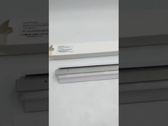 Cuchilla de limpieza de tambor A2X20RD-Cuchilla para Konica Minolta Bizhub C654 C754 C654e C754e 654 754 copiadora C