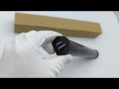 Unidad de manga de película de fusible para el Xerox Phaser 6700