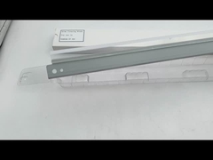 Cuchilla de limpieza de tambor para Toshiba E STUDIO 225 230 2306 232 233 237 242 245 2505 2507 255 256 257 282