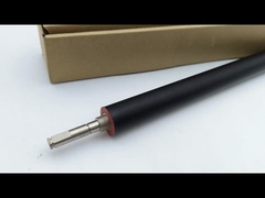 Rollo de baja presión para Samsung Clp620ND Clp670ND Clx6250fx Clx6220fx 6250 6220 Clp620 Clp670 Jc66