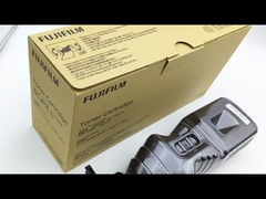 Cartucho de tóner original nuevo para Fuji Xerox Docuwide 2055 3030 3035 6204 6604 6605 6705 Tóner 006R01
