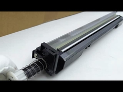 Unidad de limpieza de cinturón de transferencia original 042K03680