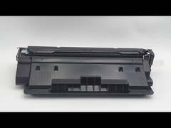 Cartucho de tóner de impresión segura para HP M712 MICR CF214A