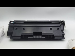 Tóner HP MICR SecurePrint 16A Q7516A para LaserJet 5200