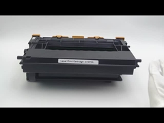 Cartucho de tóner MICR HP 147A para LaserJet M612