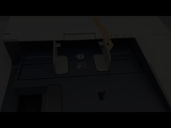 084K43252 SPDH Conjunto de alimentación de documentos para copiadora Xerox AltaLink B8045 B8055 B8065 B8075 B8090