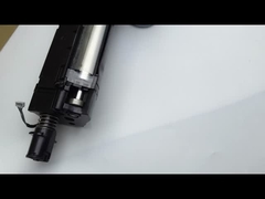 Unidad de desarrollo para Samsung K7400gx K7400lx K7500gx K7600gx K7600lx