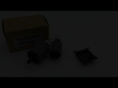 Kit de mantenimiento de rodillos del alimentador de documentos (ADF) A8P79-65001 A8P79-65010 para HP Color LaserJet Pro MFP M476