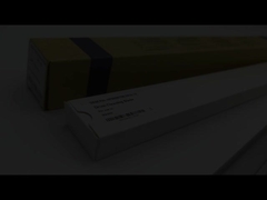 Cuchilla de limpieza de tambor y tambor OPC NP0036798 NPG-18 para IR2200 IR2800 IR3300 IR3320 Np0036798 Copiadora Pa