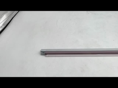 Xerox D95 4110 1100 4595 4112 4127 Cuchilla para limpieza de tambor