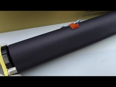 Unidad de tambor 13R00602 13R00603 para Xerox DocuColor 240 242 250 252 DC240 DC242 DC250 impresora copiadora