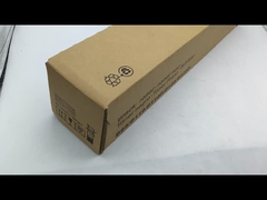 Relleno con cartucho de tóner en polvo de Japón 006R01561 para Xerox D95A D110 D125 ED95A ED125 Copiadora Negro