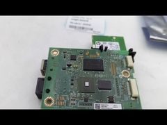 Placa de formato con placa Wi-Fi G3Q47-60001+0960-3662 para HP Laserjet Pro M254 M154 M181 M148 M102