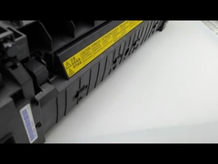 Unidad de fusible FK-8570 302YL93012 para impresora copiadora Kyocera Mita Taskalfa 4004i, 5004i, 6004i, 7004i