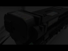 Unidad de fusible 110V para Xerox 26K31160 126K24630 126K24631 126K24632 126K24633 126K24634