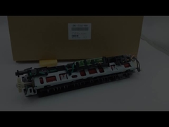 Unidad de fusible HP LJ M1130 1132 1136 1210 1212 1213 Canon LBP 6000 6018 6020 6030 RC2-9205 RM1-7733-000