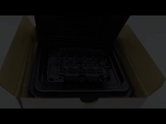 Cabezal de impresión genuino para EPSON SureLab D700 D800 D850 D870 FA17020 FA17000 Impresora de inyección de tinta original nueva