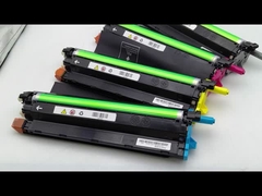 Kit de unidad de imagen para Xerox Phaser 6600DN 6600N VersaLink C400 C400DN C405 C405DN WorkCentre 6605DN 6